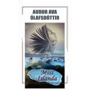 Miss Islanda