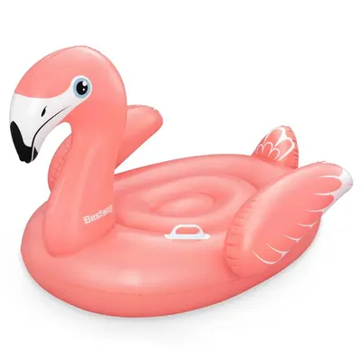 Figurină Gonflabilă pentru Piscină Bestway + 3 ani