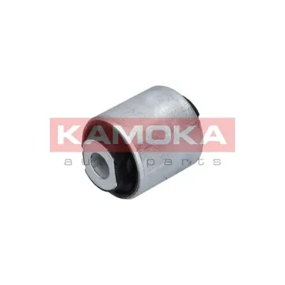 Bucse brat suspensie KAMOKA 8800113
