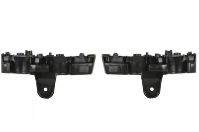 Suport bara fata stanga dreapta ( plastic, set) potrivit RENAULT CAPTUR II 11.19