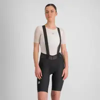 Cuissard Sportful cu caracteristici versatile