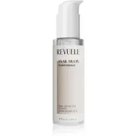 Revuele Snail Mucin Power Essence emulsie hidratanta faciale