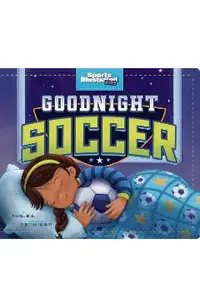 Goodnight Soccer