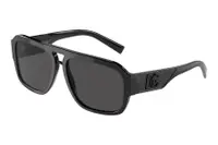 Dolce & Gabbana DG4403 501/87