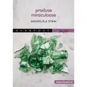 Produse miraculoase