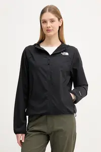 The North Face geacă sport pentru femei NIMBLE