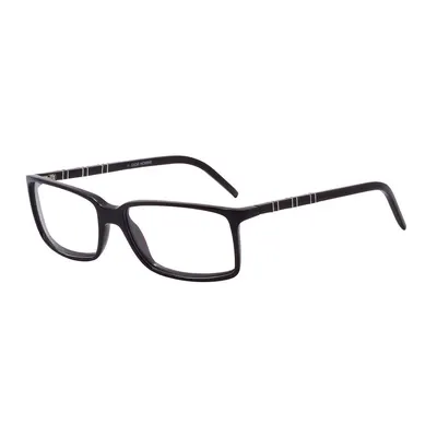 Rame ochelari de vedere barbati Dior BLACKTIE41 86L