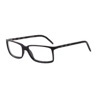 Rame ochelari de vedere barbati Dior BLACKTIE41 86L