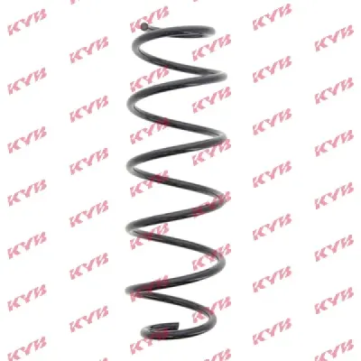 Arc spiral KYB RH6395