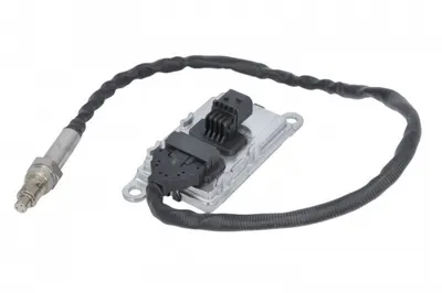 Senzor NOx (inainte de catalizator, M20) potrivit MERCEDES potrivit MERCEDES ACTROS MP4 MP5, ANTOS, AROCS, ATEGO 3, ECONIC 2, UNIMOG 471.943-OM936.974 07.11