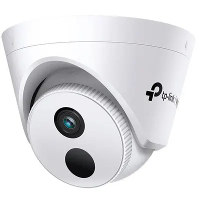 Tpl Vigi 3mp Turret Ntw Cam 2.8mm C430i Tp-Link Vigi C430i(2.8mm)