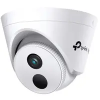 Tpl Vigi 3mp Turret Ntw Cam 2.8mm C430i Tp-Link Vigi C430i(2.8mm)