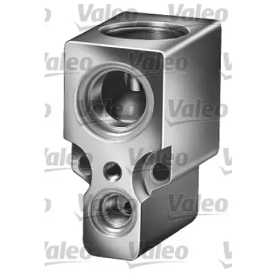 Supapa expansiune, clima VALEO 508646