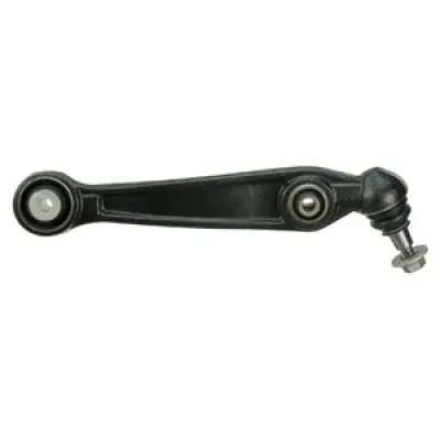 Brat, suspensie roata DELPHI TC3575