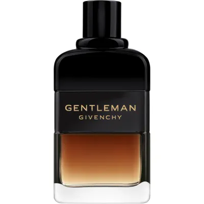 GIVENCHY Gentleman Réserve Privée Eau de Parfum pentru bărbați 200 ml