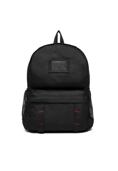 Rucsac model JBLK M5BZ96 WL980 - barbati - material textil