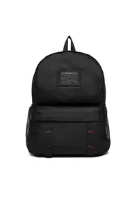 Rucsac model JBLK M5BZ96 WL980 - barbati - material textil