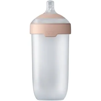 LOVI Mammafeel Bottle 330ml biberon pentru sugari