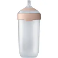 LOVI Mammafeel Bottle 330ml biberon pentru sugari