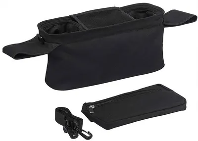 Organizator universal pentru cărucior Momcozy - SZ001