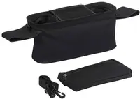 Organizator universal pentru cărucior Momcozy - SZ001