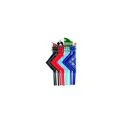 Zgarda caini, roz, cu esarfa si clopotel, 30 cm x 1 cm