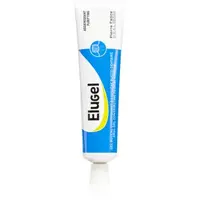 Elgydium Elugel gel dentar