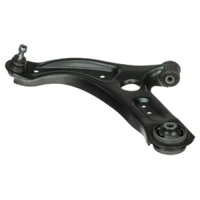 Brat, suspensie roata DELPHI TC3820