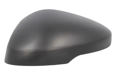 Acoperire oglinda exterioara stanga potrivit HONDA CIVIC XI dupa 2021 - (grund)