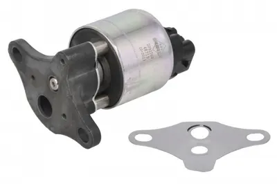 Supapa Egr Potrivit Opel Astra F, Astra F Classic, Astra F Kombi, Combo Minivan, Corsa B, Corsa B Hatchback, Tigra, Vectra A, Vectra B 1.2-1.7d 09.91-01.05