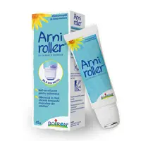 Gel calmant si racoritor Arniroller, Boiron | 45 gr