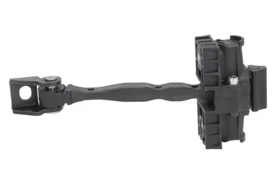 Fixare usa Stanga/Dreapta Spate potrivit SKODA OCTAVIA III 2012-2019