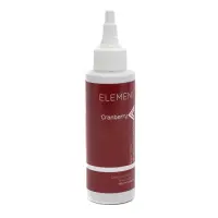 Vopsea de par Demipermanenta Profesionala ELEMENT Cranberry- 100 Ml