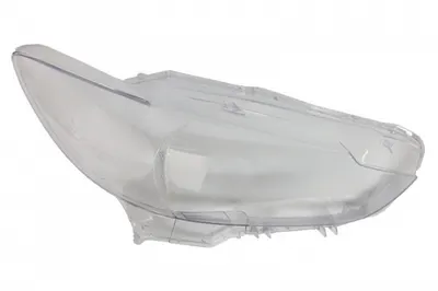 Lentila far dreapta potrivit MAZDA 6 GJ 12.12-02.15