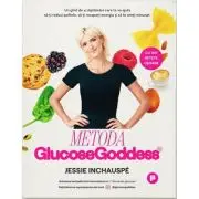 Metoda Glucose Goddess