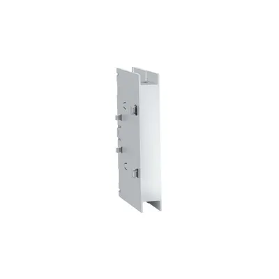 Neutral Terminal, For Ga063 C-Ga125 C