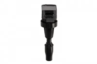 Bobina Inductie Potrivit Hyundai Elantra Vi, I30, Kona, Tucson, Tucson Suv, Veloster; Kia Cee D, Ceed, Optima, Pro Cee D, Proceed, Soul Ii, Soul Iii, Sportage Iv, Xceed 1.6 05.12