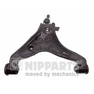 Brat, suspensie roata NIPPARTS J4915016
