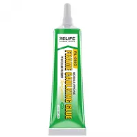 Adeziv Lichid Relife RL-035C, 15ml, Transparent