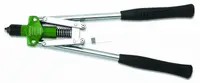 Cleste nituri profesional 3.2-6.4, Toptul 450mm