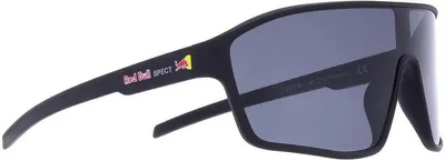 Ochelari sport Red Bull Spect - DAFT 001