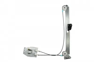Macara geam spate stanga (fara motoras) BMW Seria 5 (E39) intre 1998-2003