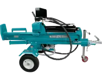 Despicator de lemne pe benzina tip hidraulic KS 27THG 65 55