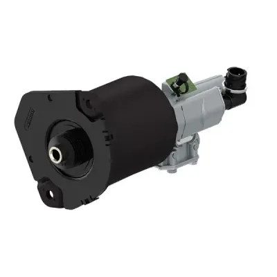 Wabco 970 051 441 0