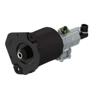 Wabco 970 051 441 0