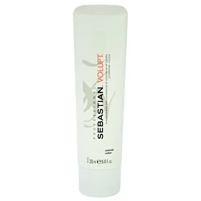 Sebastian Professional Volupt balsam pentru volum 250 ml