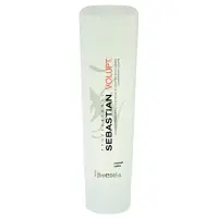 Sebastian Professional Volupt balsam pentru volum 250 ml