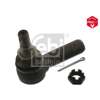 Cap de bara FEBI BILSTEIN 12975