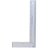 Vinclu Profesional cu Boloboc, 30 cm, Z-tools