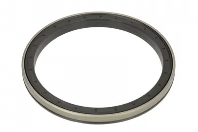 Garnitura butuc roata (150,15x178x13 16) potrivit JOHN DEERE 6000
